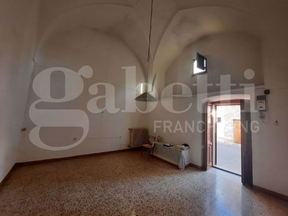 Casa Indipendente - Image 10