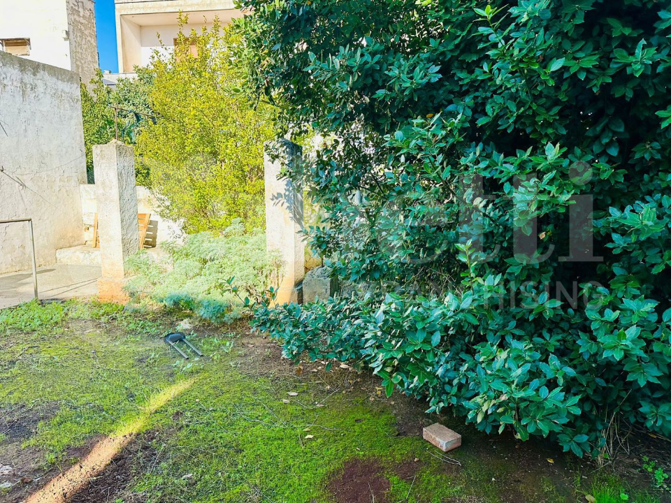 Casa Indipendente - Image 19