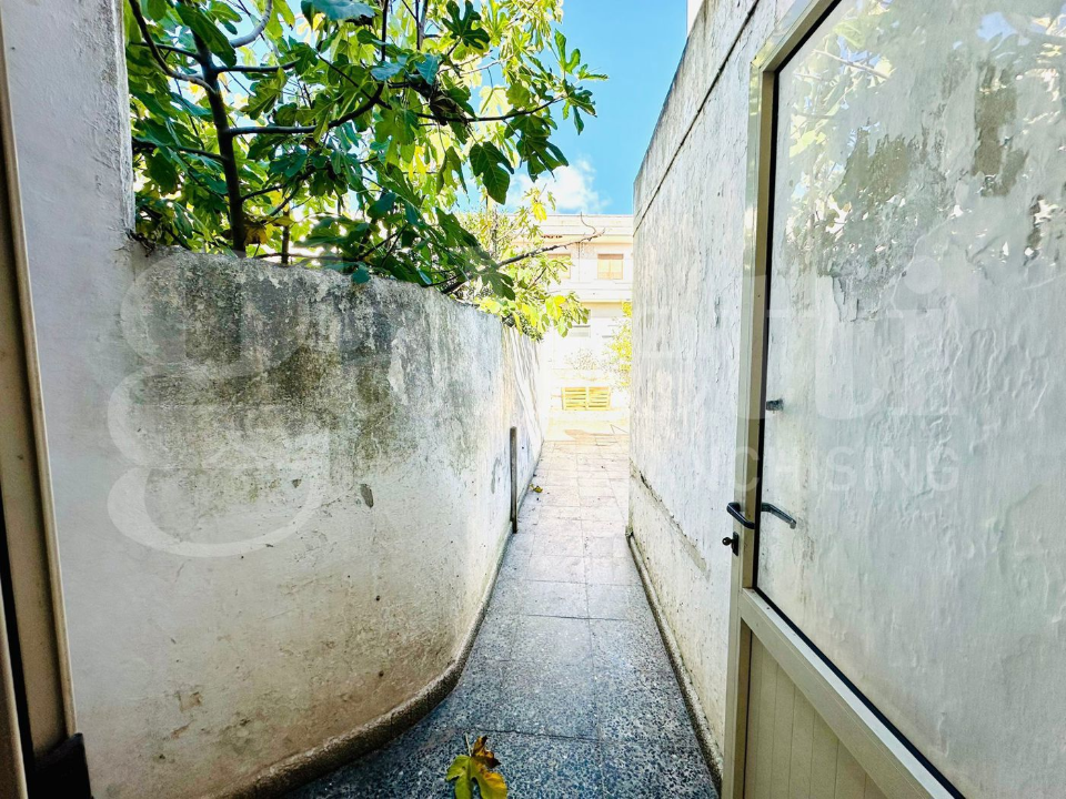 Casa Indipendente - Image 14