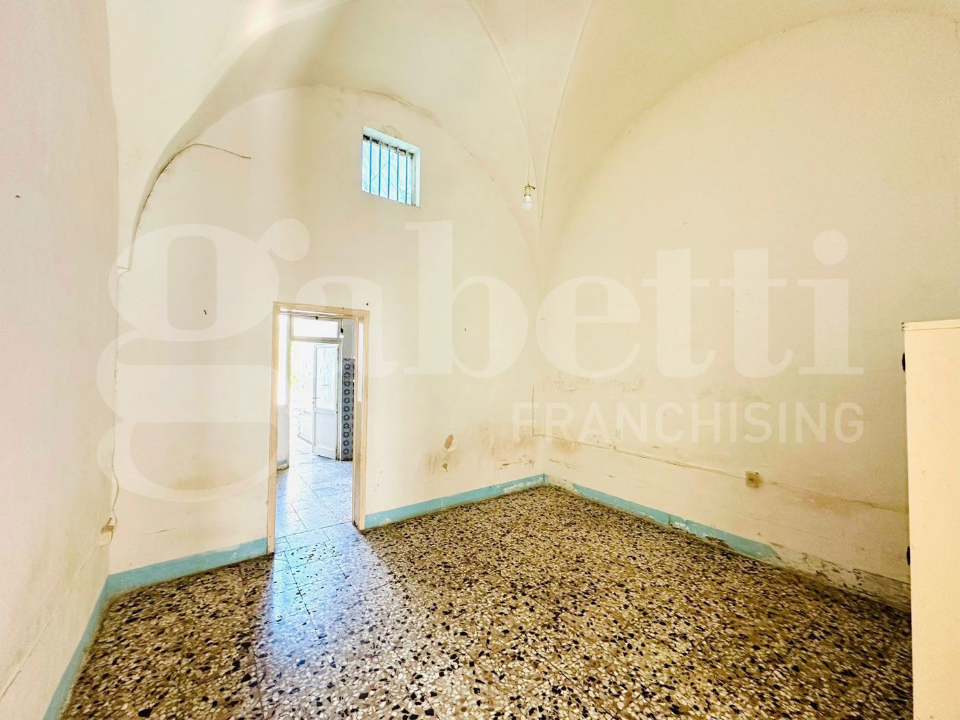 Casa Indipendente - Image 2