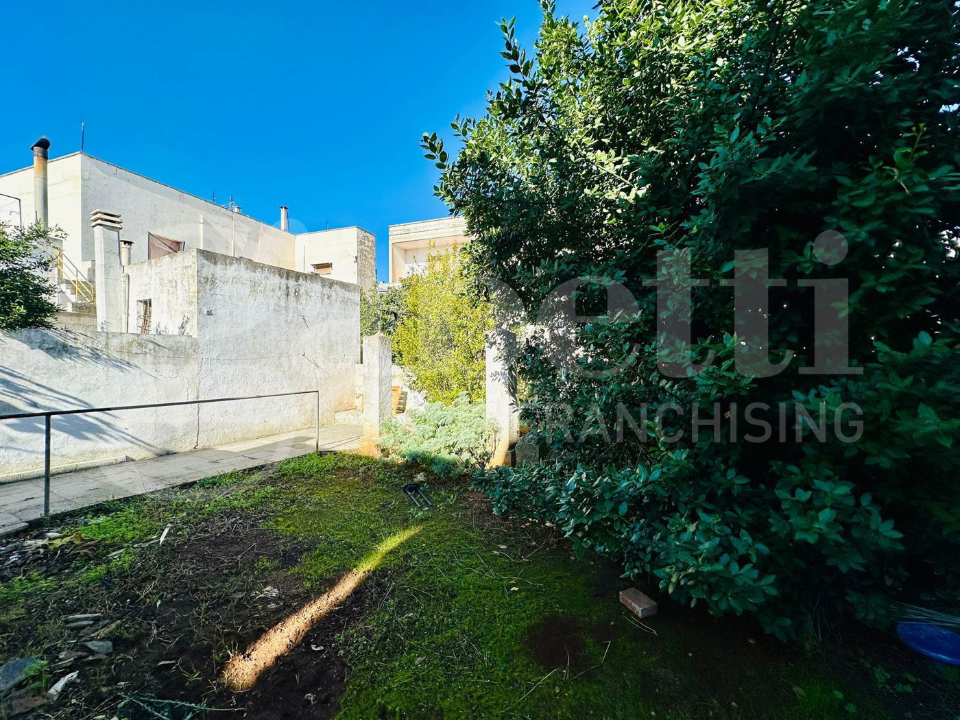 Casa Indipendente - Image 17