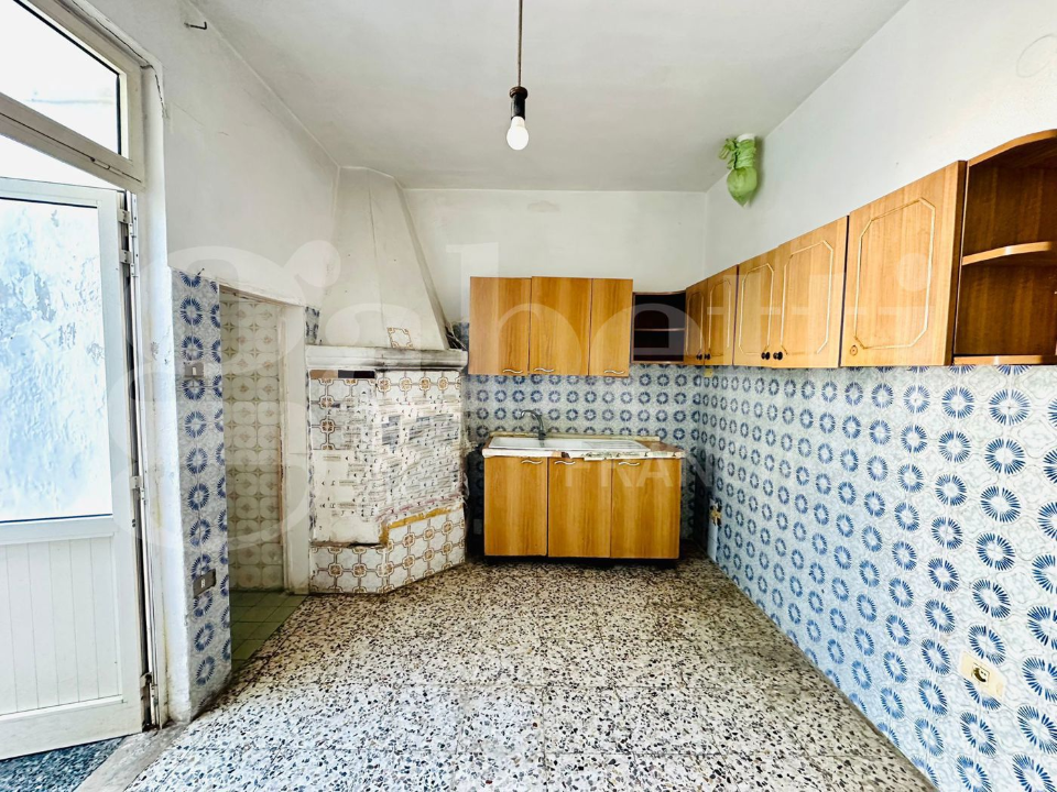 Casa Indipendente - Image 11