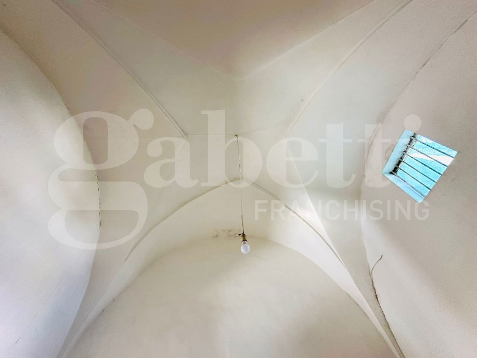 Casa Indipendente - Image 9