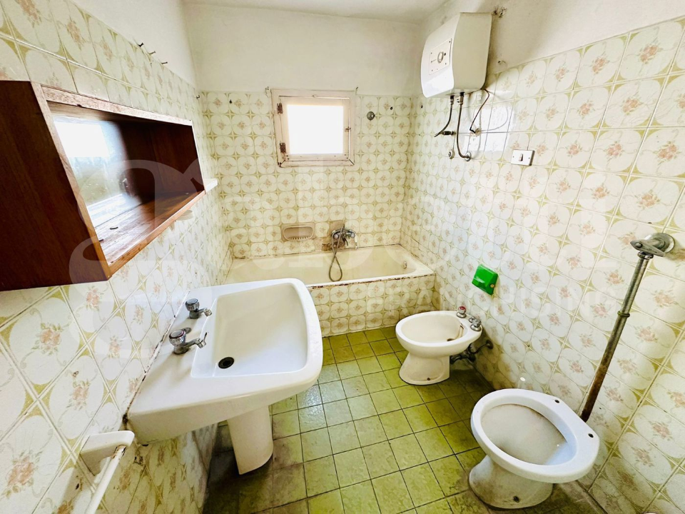 Casa Indipendente - Image 13