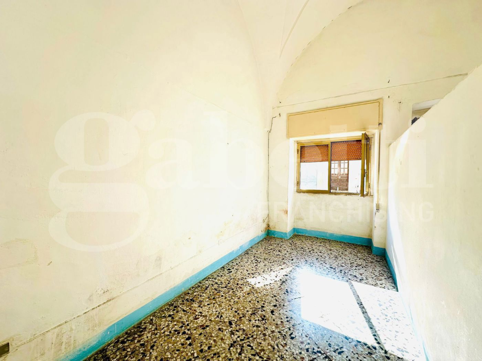 Casa Indipendente - Image 6