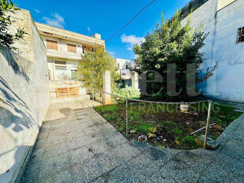 Casa Indipendente - Image 15