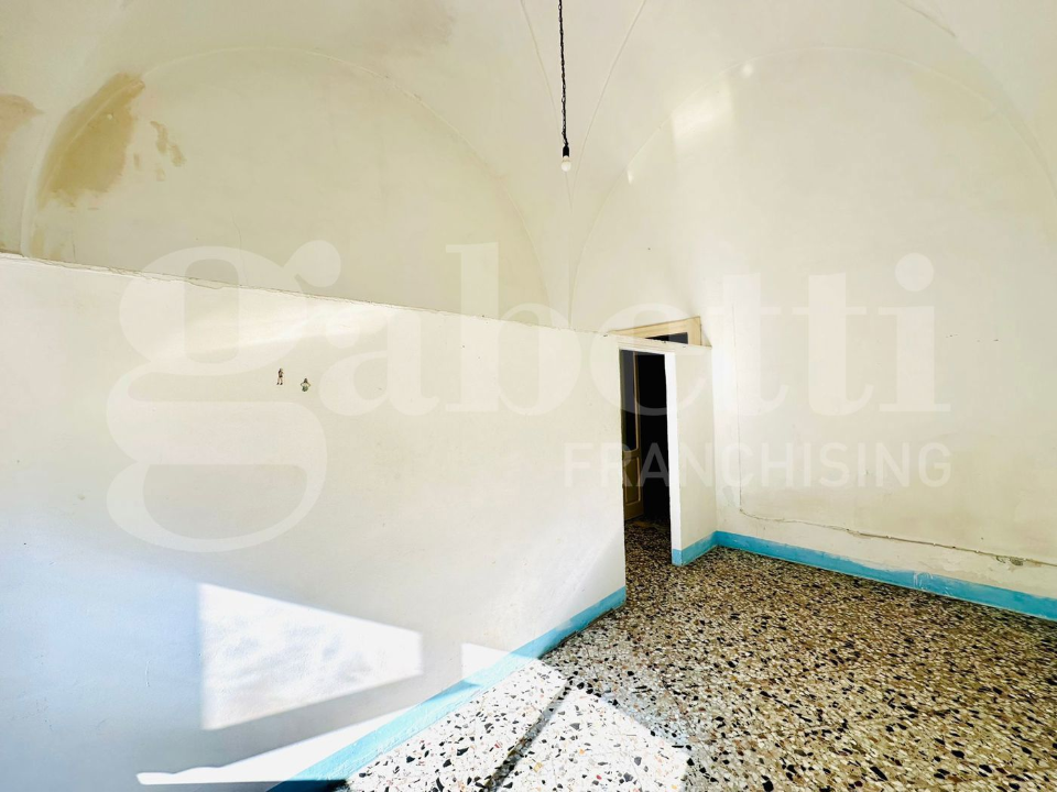 Casa Indipendente - Image 5