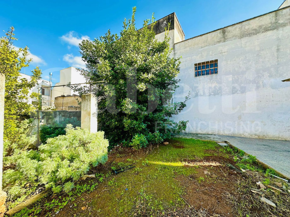 Casa Indipendente - Image 1