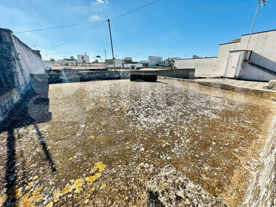 Casa Indipendente - Image 20