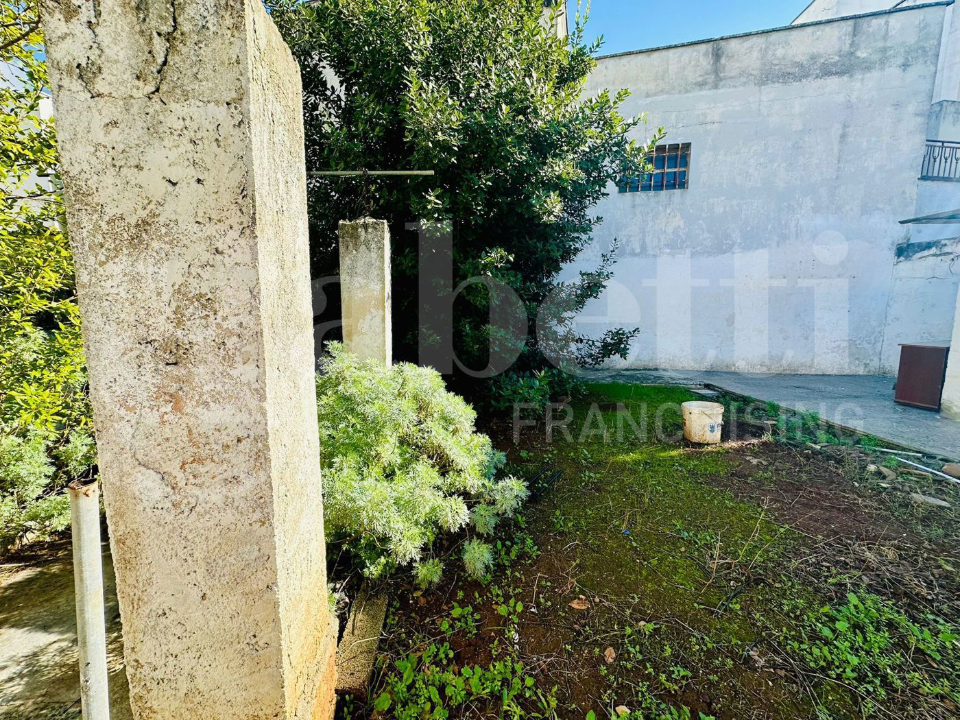 Casa Indipendente - Image 18