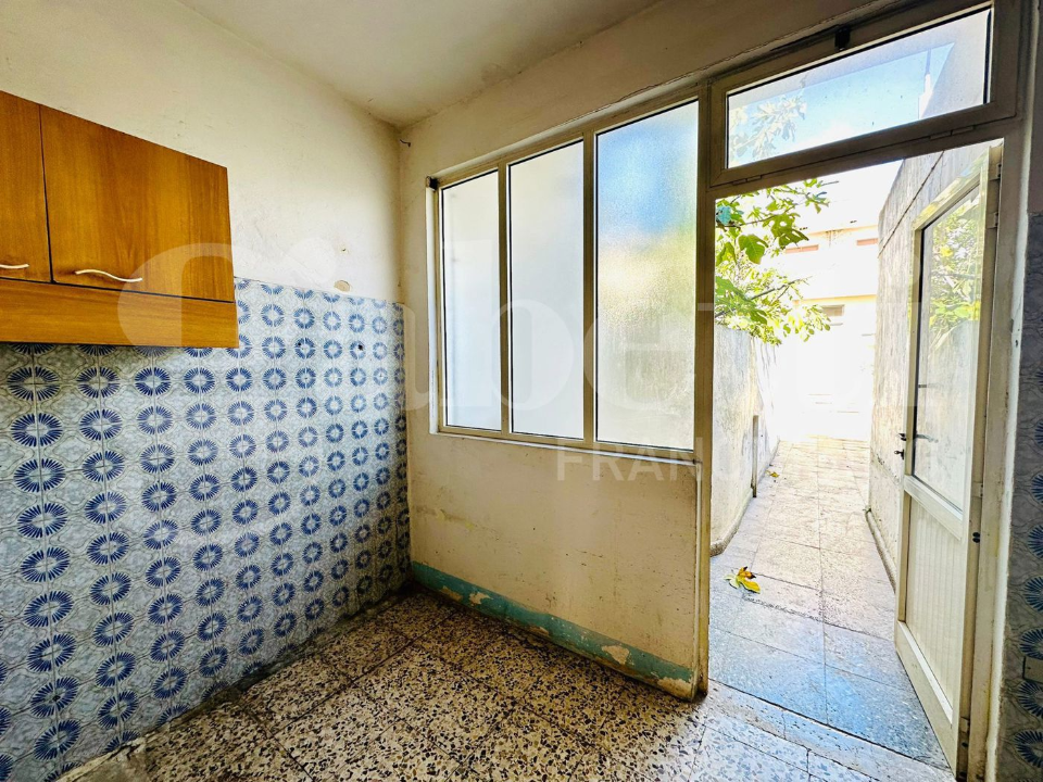 Casa Indipendente - Image 12