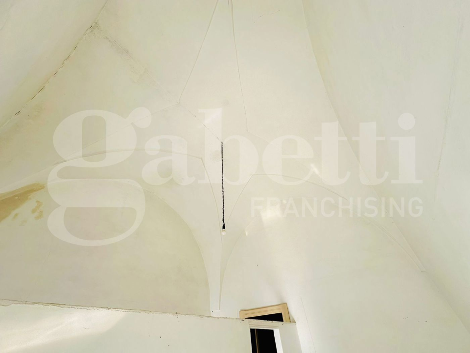 Casa Indipendente - Image 3