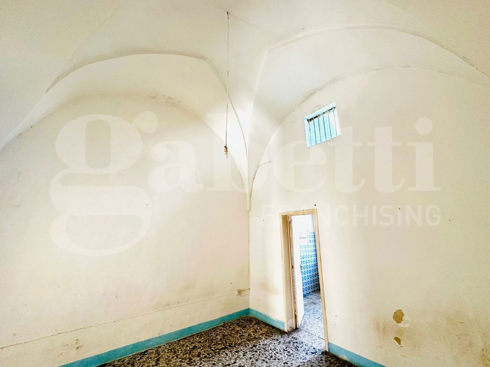 Casa Indipendente - Image 10