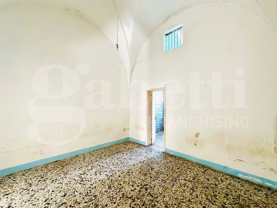 Casa Indipendente - Image 7