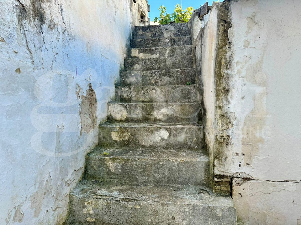 Casa Indipendente - Image 16