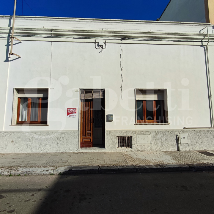 Casa Indipendente - Image 4