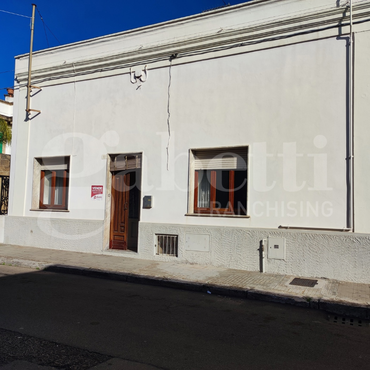 Casa Indipendente - Image 3