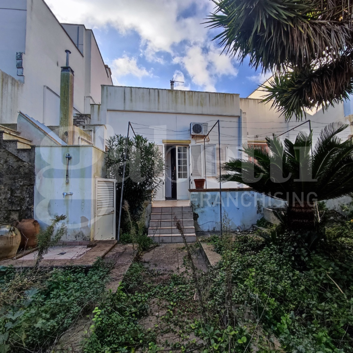 Casa Indipendente - Image 39