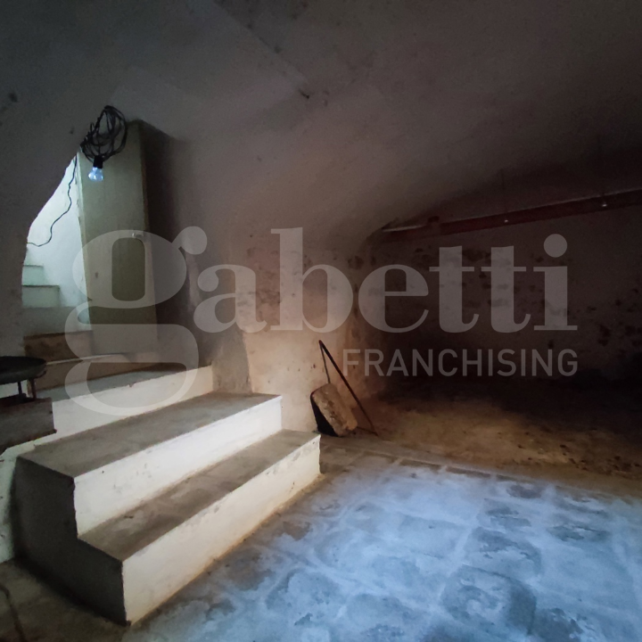 Casa Indipendente - Image 26