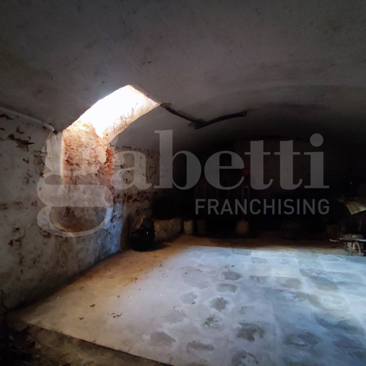 Casa Indipendente - Image 22