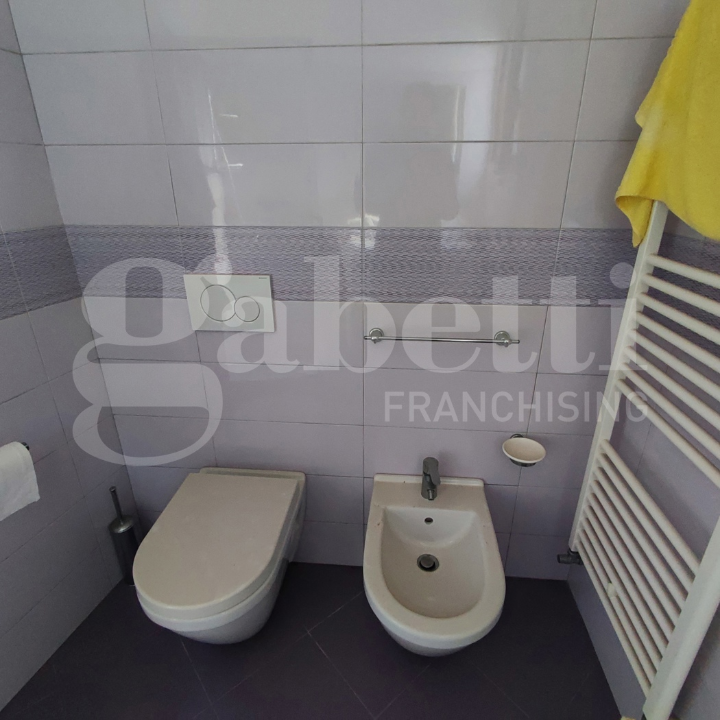 Casa Indipendente - Image 28