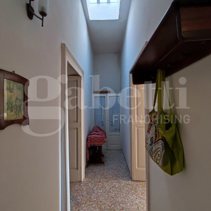 Casa Indipendente - Image 5