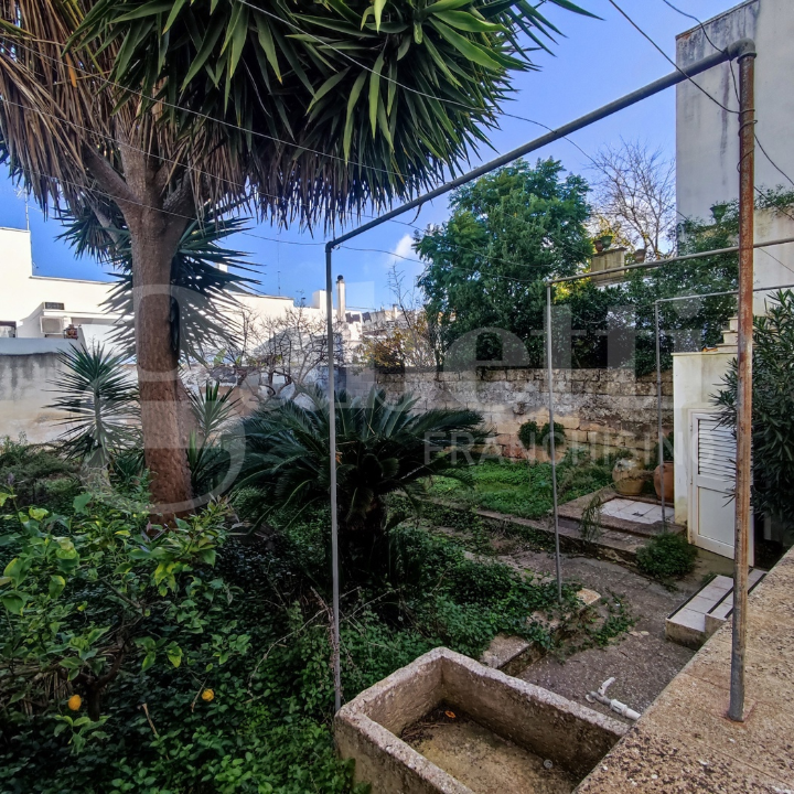 Casa Indipendente - Image 35