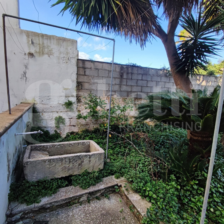 Casa Indipendente - Image 37