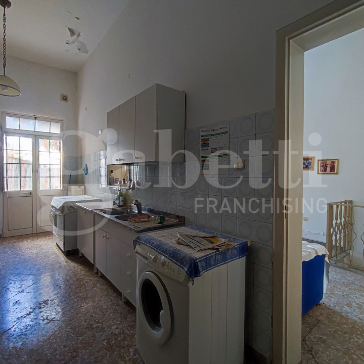 Casa Indipendente - Image 18