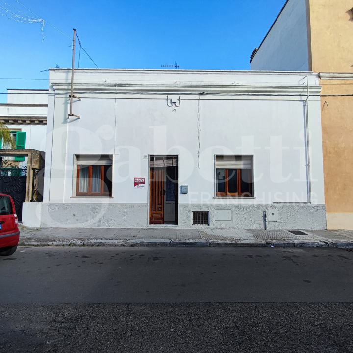 Casa Indipendente - Image 50