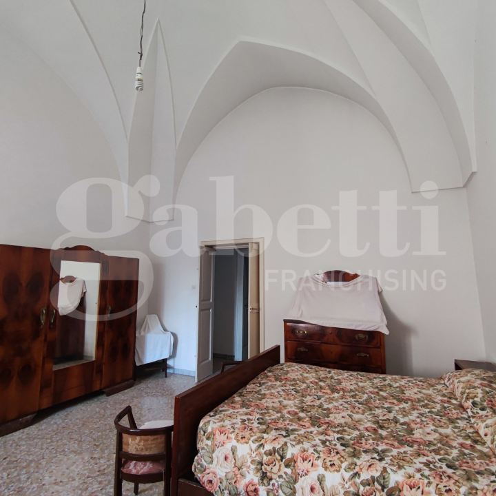 Casa Indipendente - Image 47