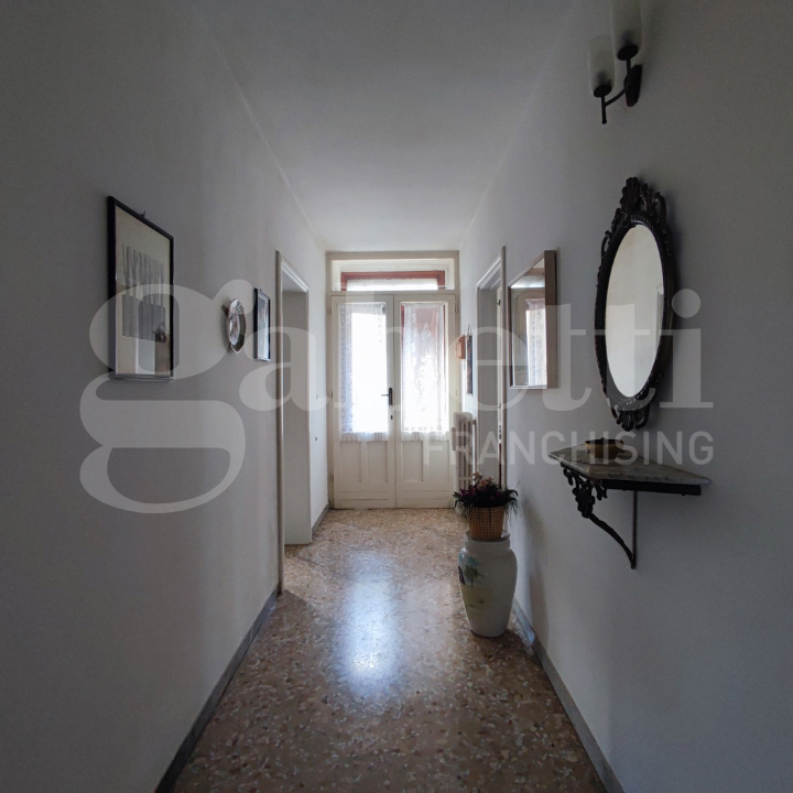 Casa Indipendente - Image 12