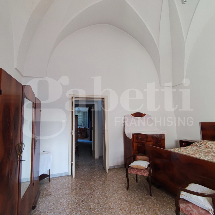 Casa Indipendente - Image 23