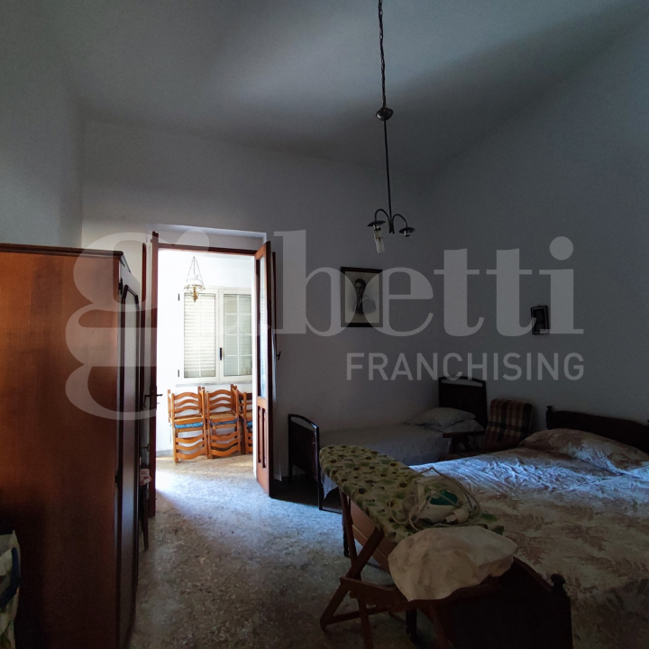 Casa Indipendente - Image 7