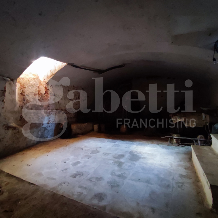 Casa Indipendente - Image 25