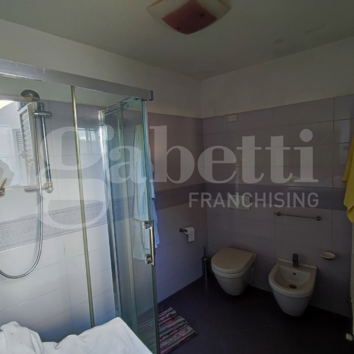 Casa Indipendente - Image 30