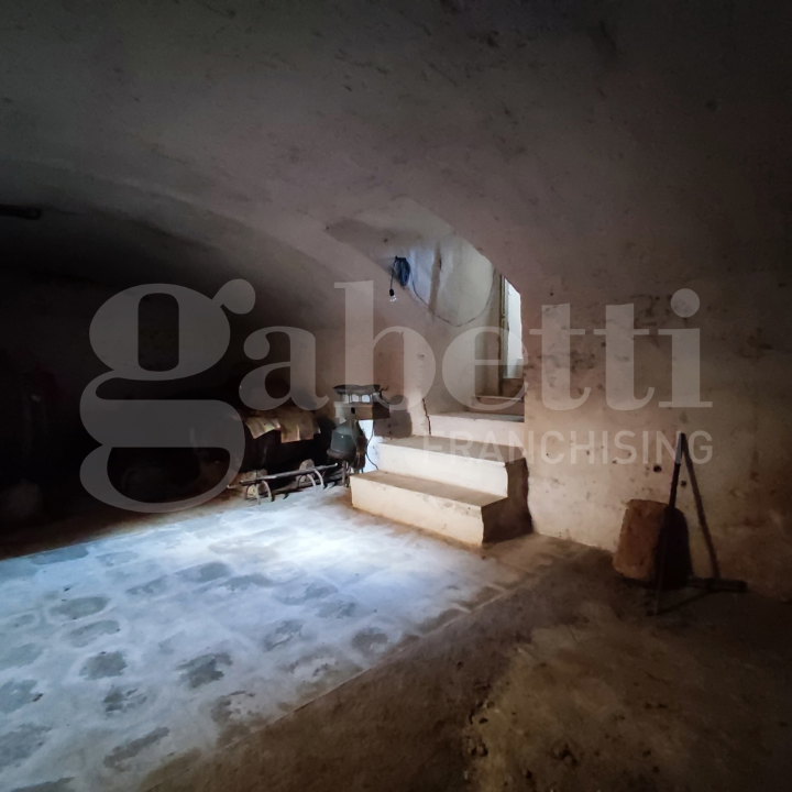 Casa Indipendente - Image 24