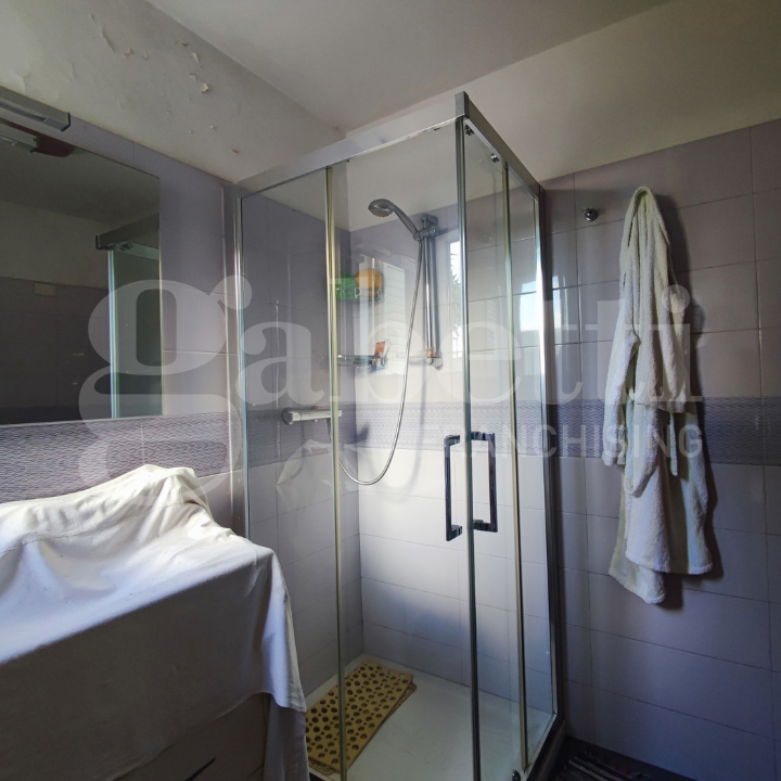 Casa Indipendente - Image 29