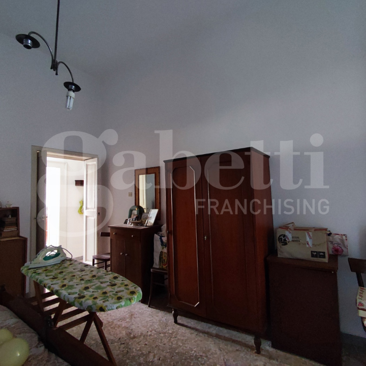 Casa Indipendente - Image 10