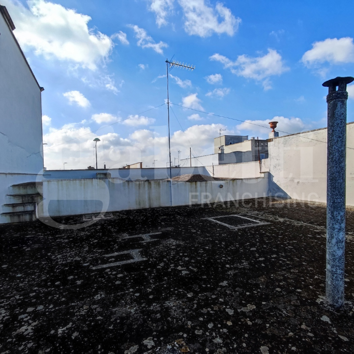 Casa Indipendente - Image 43