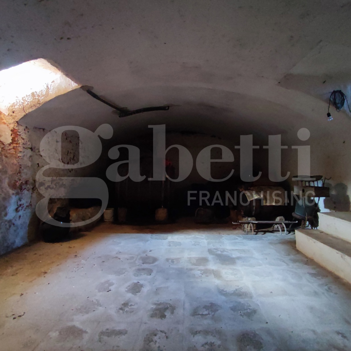 Casa Indipendente - Image 21