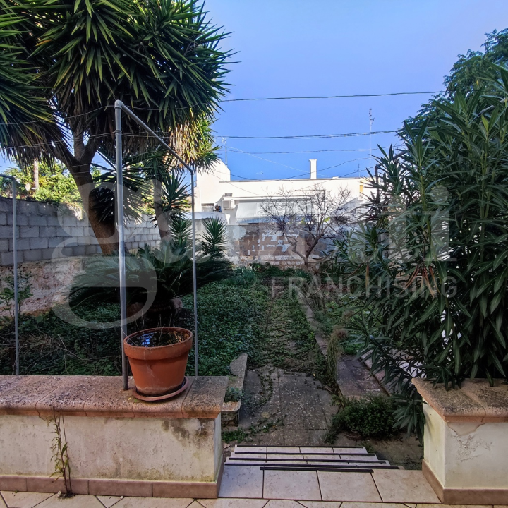 Casa Indipendente - Image 32