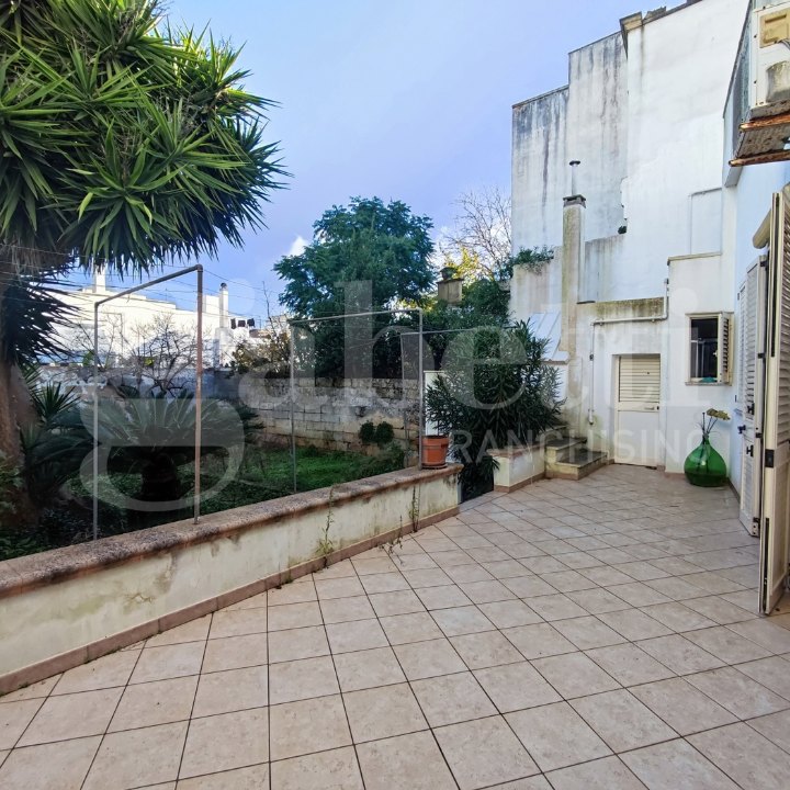 Casa Indipendente - Image 33