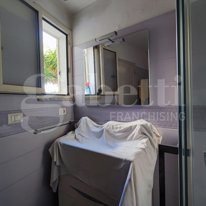 Casa Indipendente - Image 27