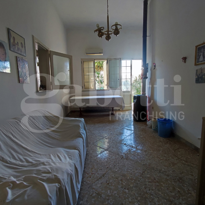 Casa Indipendente - Image 16