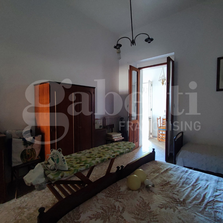 Casa Indipendente - Image 9