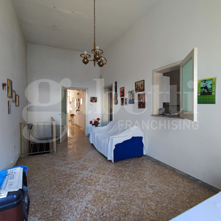 Casa Indipendente - Image 13