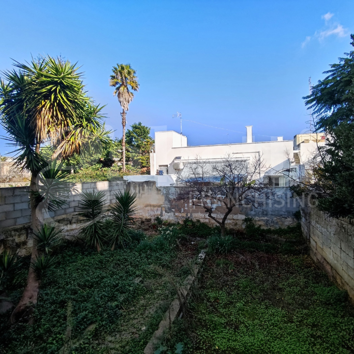 Casa Indipendente - Image 36