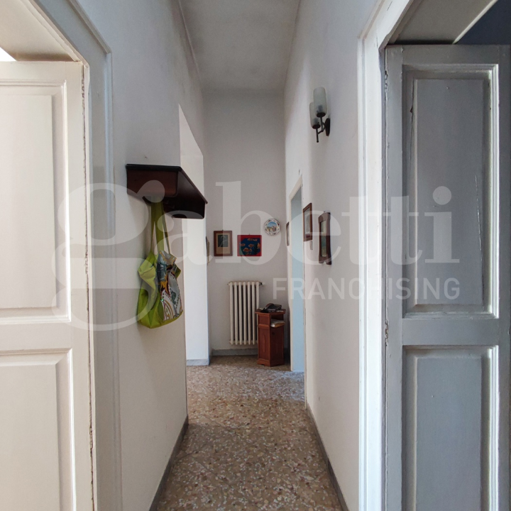 Casa Indipendente - Image 6