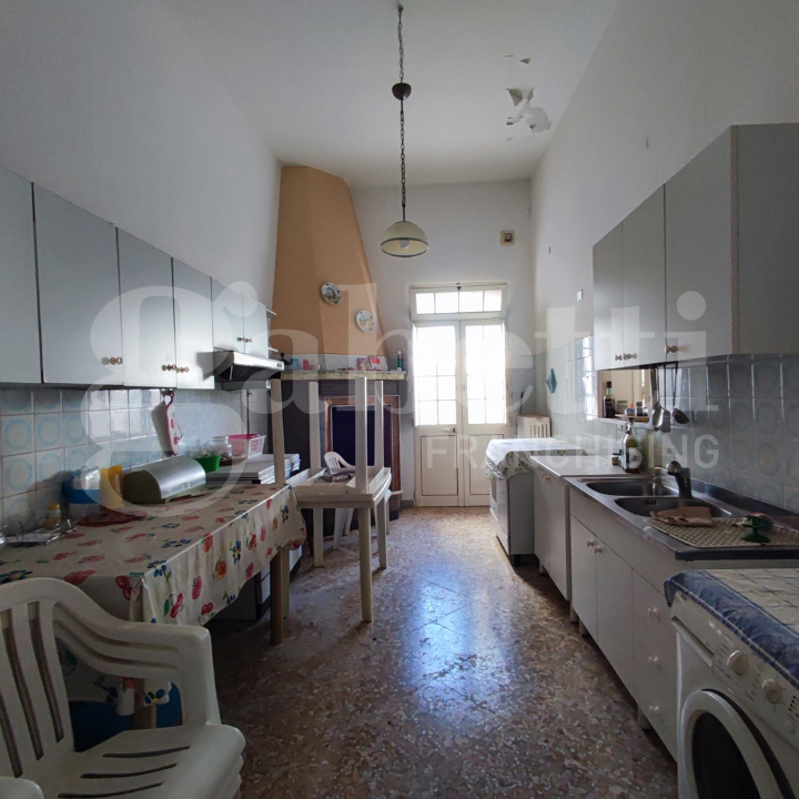 Casa Indipendente - Image 17